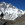 Everst-Trek - Lhotse