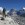 Everest-Trek - Gorak Shep