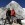 Everest-Trek - Kala Pattar