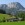Hintergern und Berchtesgadener Hochthron