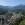 Blick vom Lockstein auf Berchtesgaden
