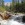 Mt. Assiniboine PP - Surprise Creek