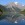 Mt. Robson PP - Kinney Lake