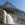 Mt. Robson PP - Emperor Falls