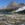 Mt. Robson PP - Berg Lake