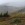 Mt. Robson PP - Mumm Basin