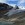 Mt. Robson PP - Hargreaves Glacier