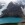 Mt. Robson PP - Berg Lake